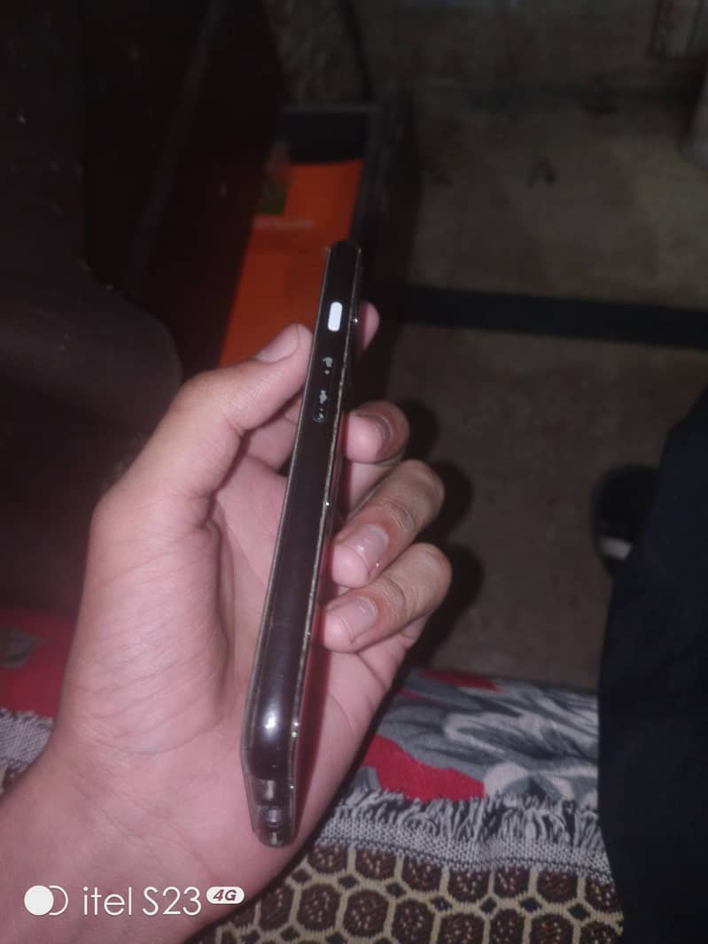 Google Pixel 4 2