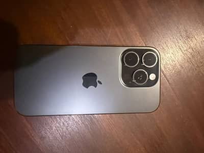 iPhone 16 Pro non pta JV