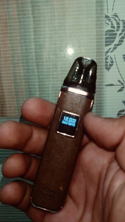 Pod | Vape oxva for sale kit pod 18+ only