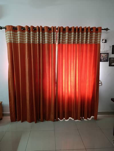 Curtains for sale