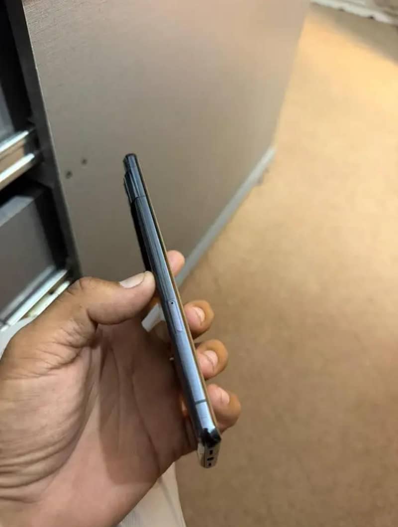 Google Pixel 7 Pro 2