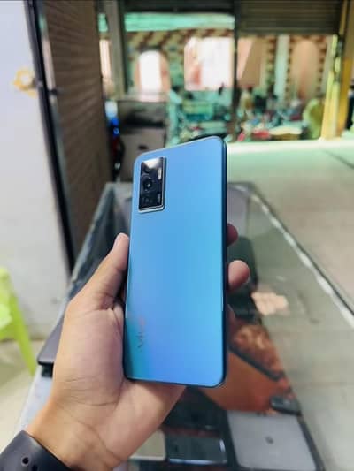 Vivo V23e 12 128gb