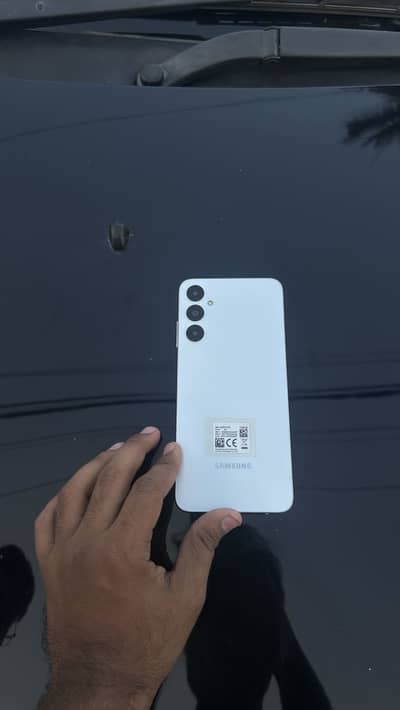 Samsung Mobile A05s