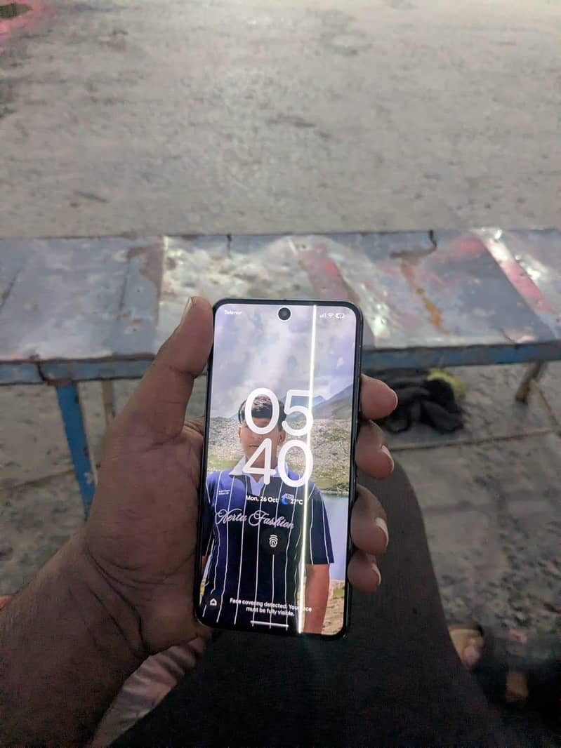 Google Pixel 8 2