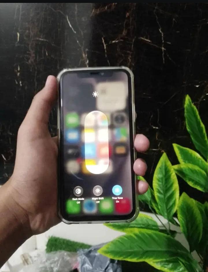 Apple iPhone 11 Pro 2