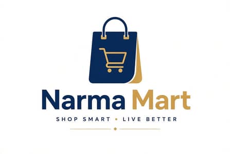 Narma Mart