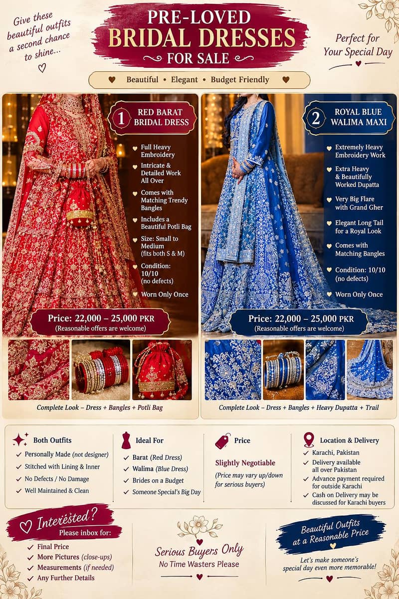 bridaLs dresses 0