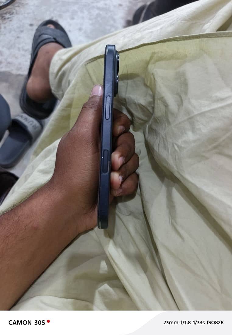 Iphone 16 0
