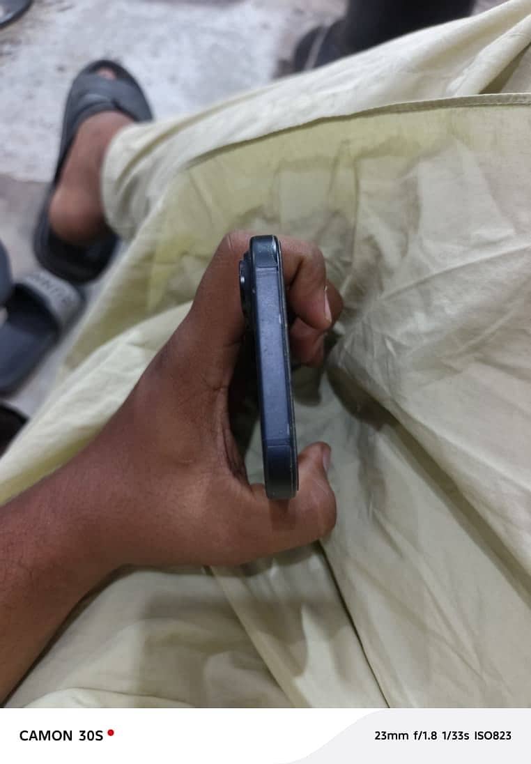 Iphone 16 1