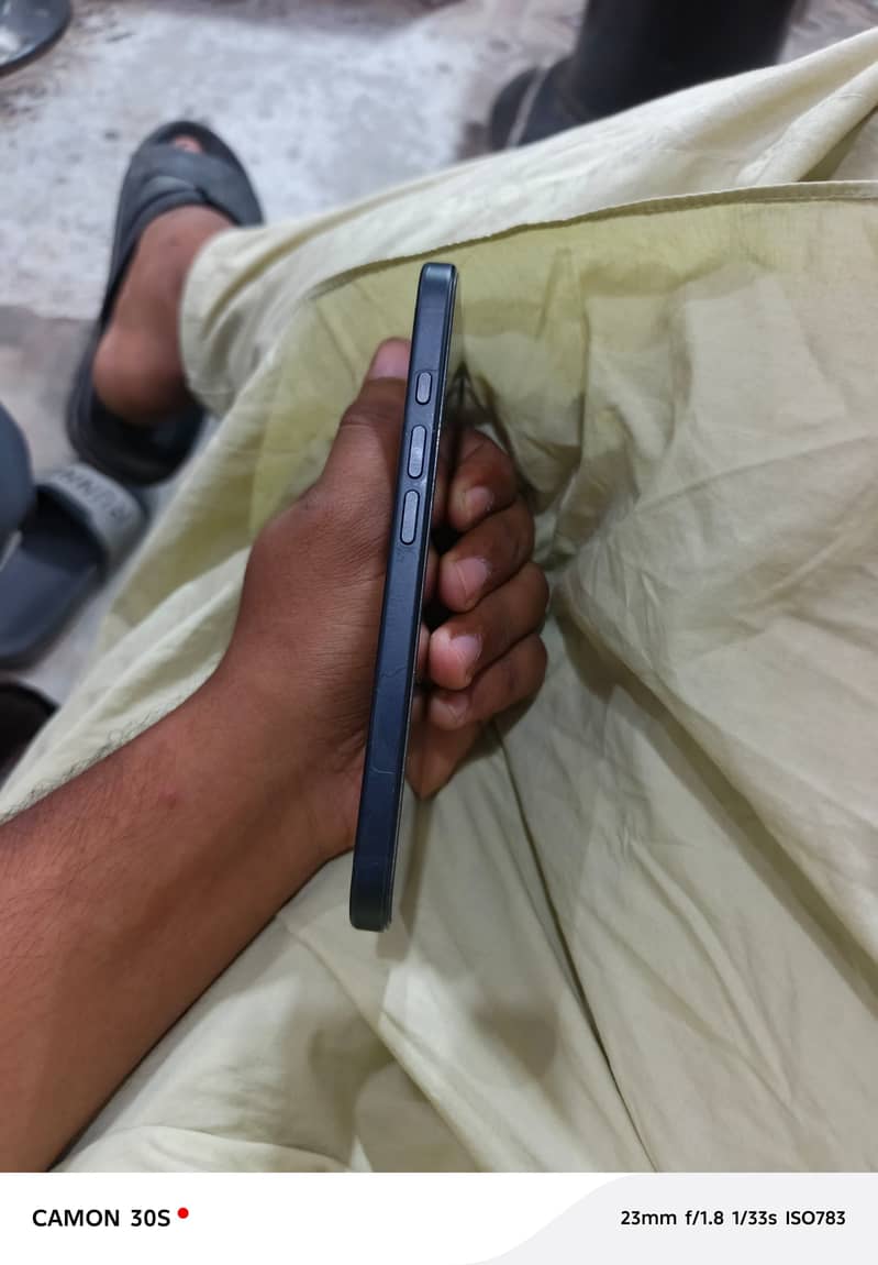 Iphone 16 3