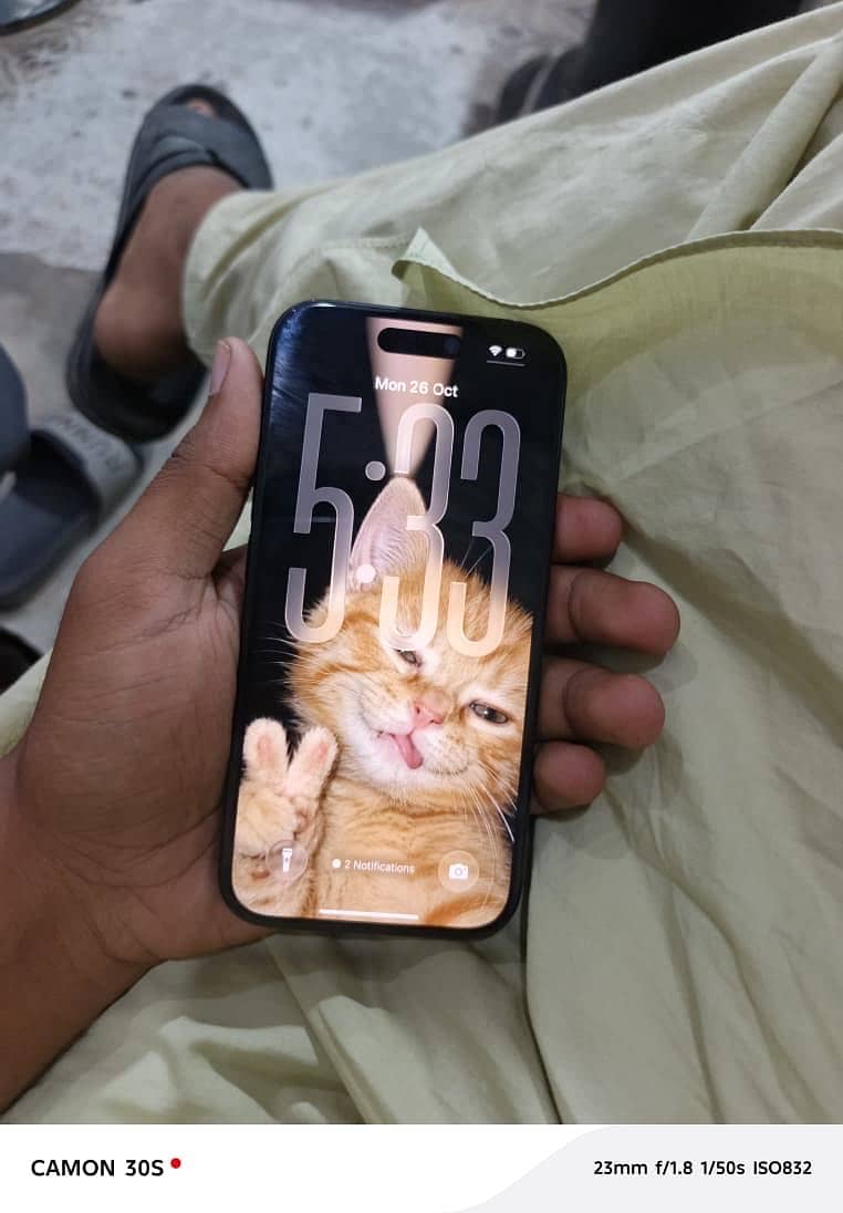 Iphone 16 4
