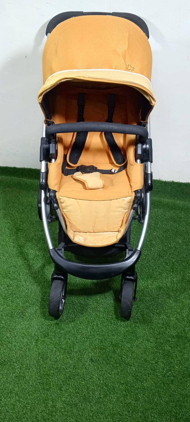 imported stroller 2