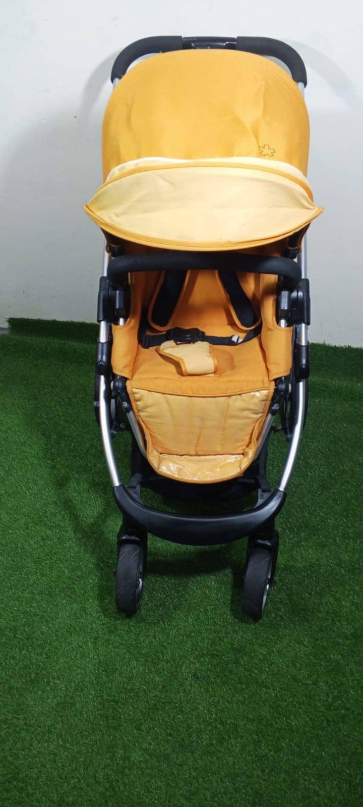 imported stroller 8