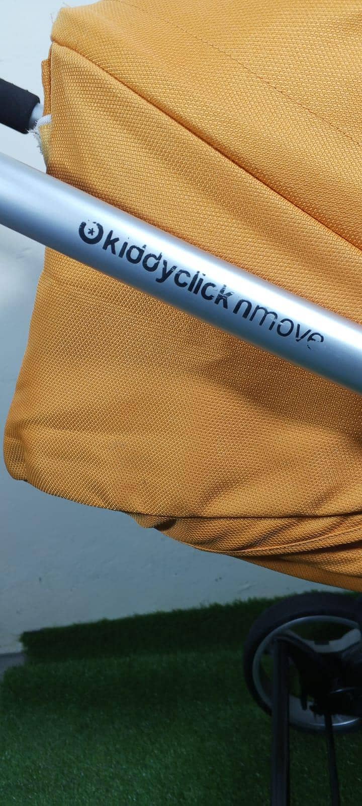 imported stroller 13