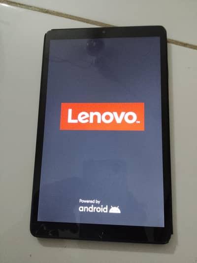 no open no repair