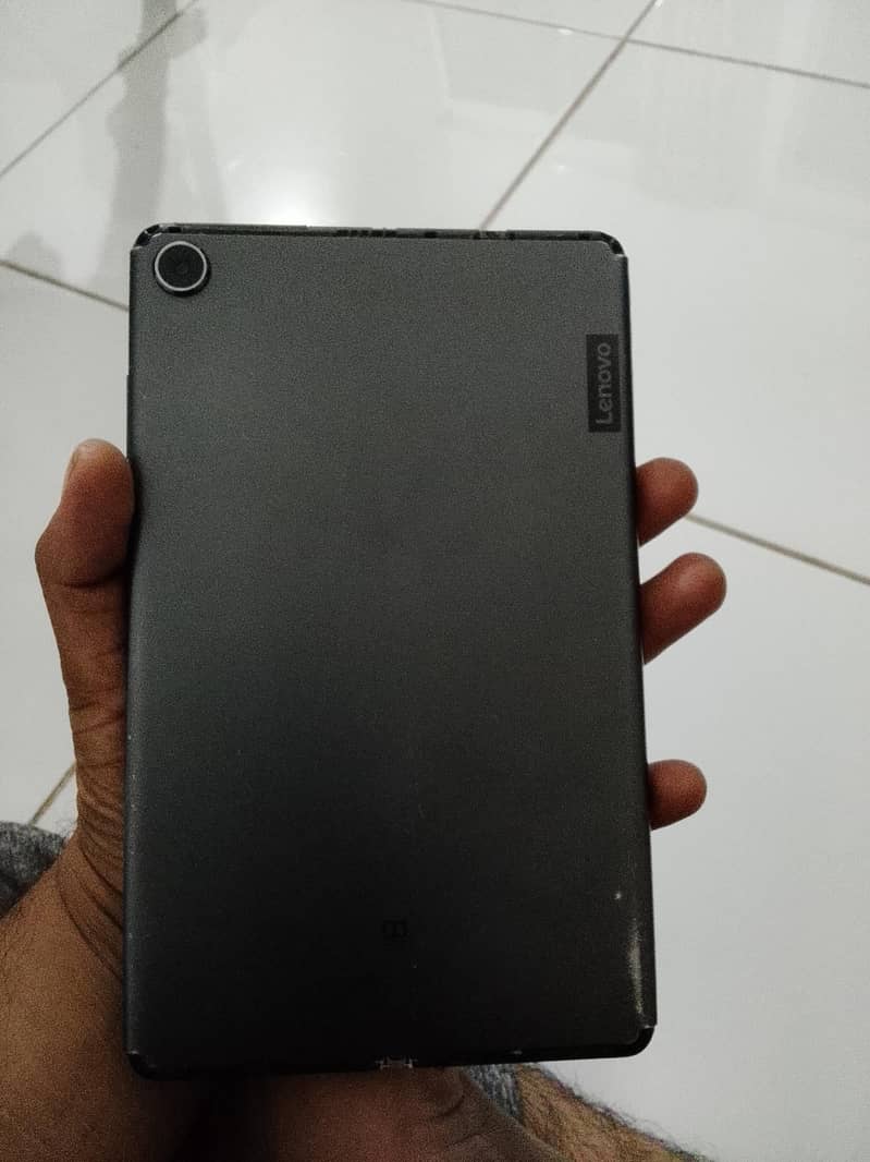 no open no repair - Tablets - 1120902092