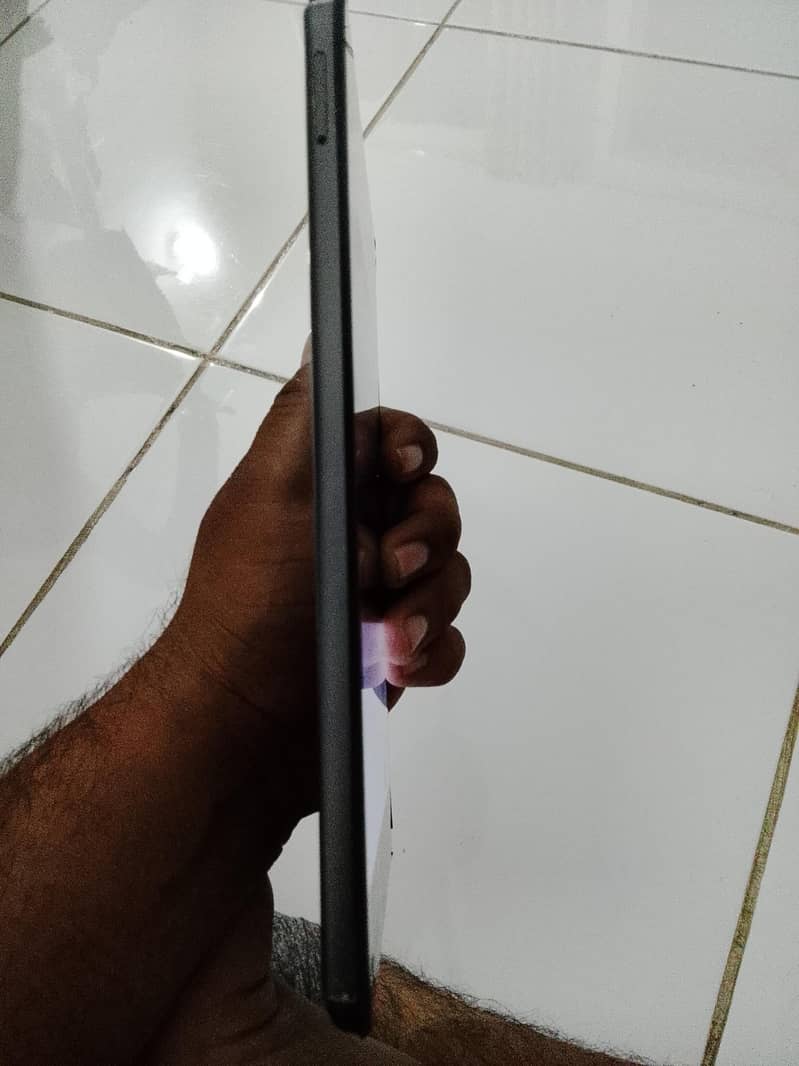 no open no repair - Tablets - 1120902092