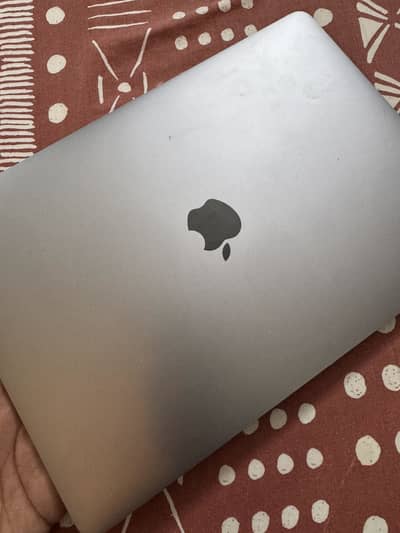 Macbook bro 2016 touch bar 13inch