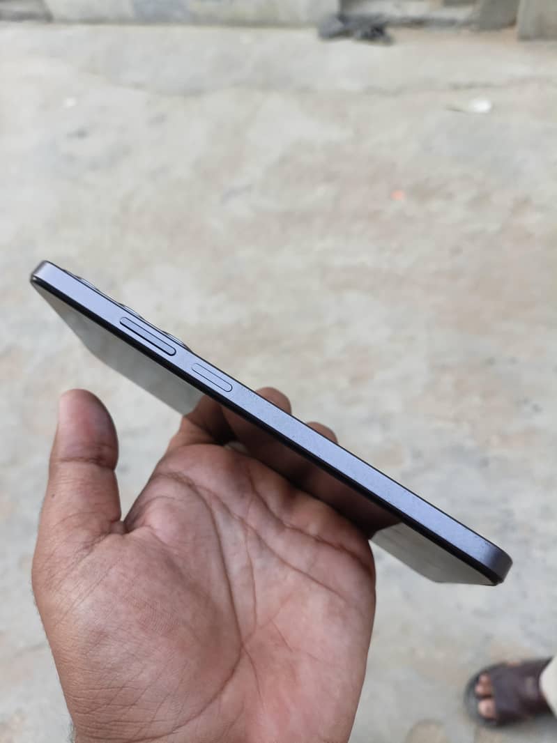 Realme C75 2