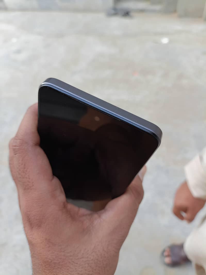 Realme C75 3