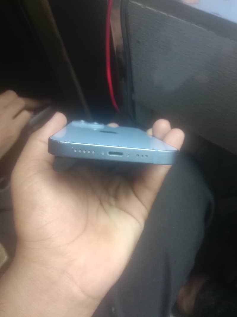 Apple iPhone 14 1