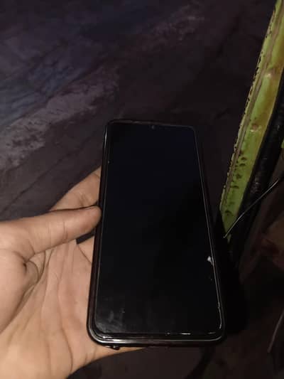 Tecno Spark 10C 4+4.128