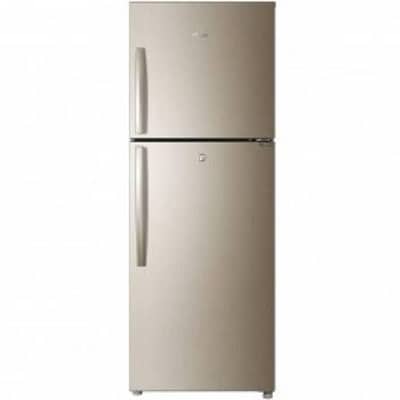 Haier Refrigerator HRF-306 276L Good Condition Location  Cantt