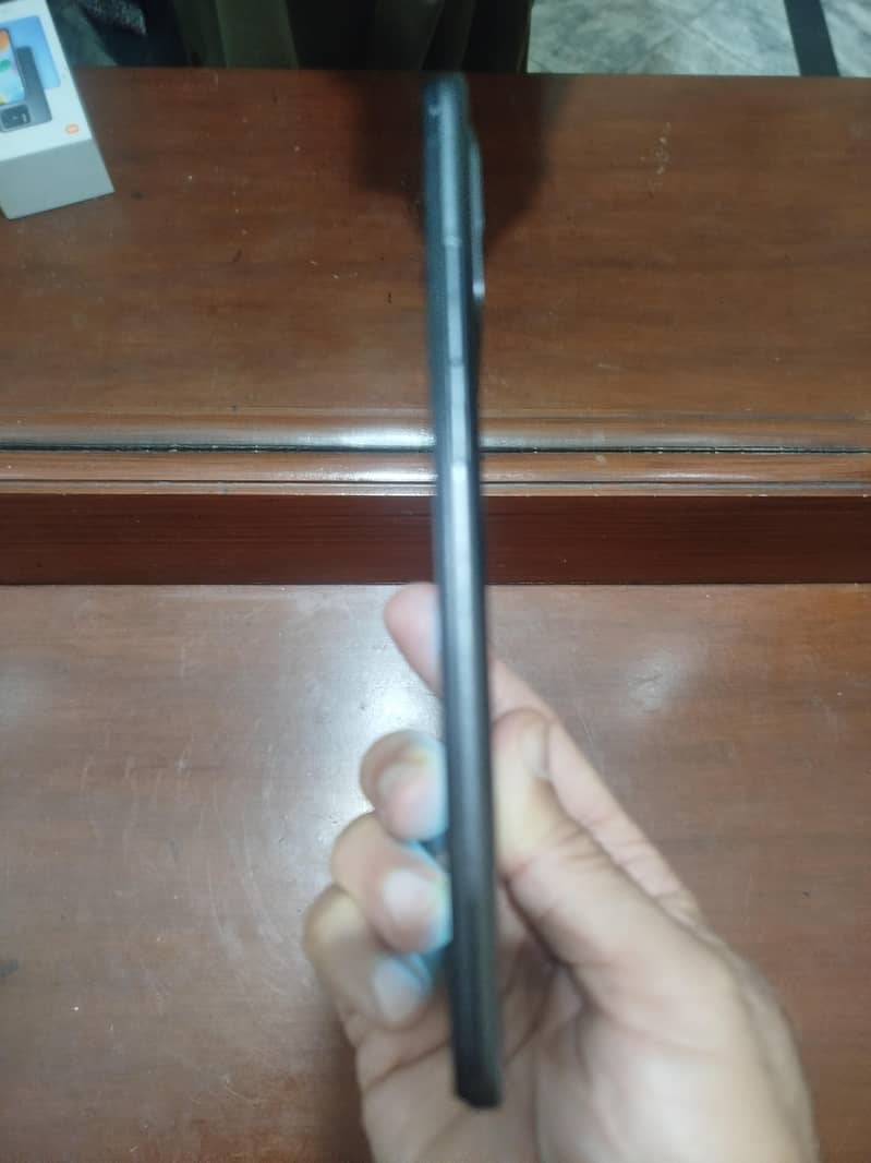 Xiaomi Redmi  10C 2