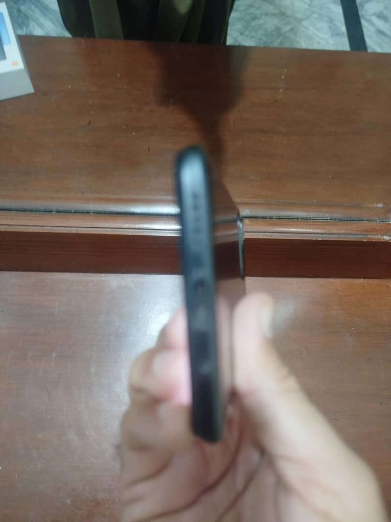 Xiaomi Redmi  10C 3