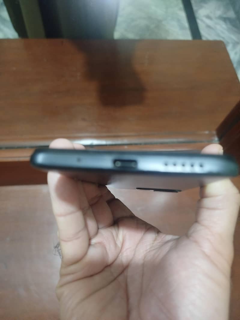 Xiaomi Redmi  10C 4
