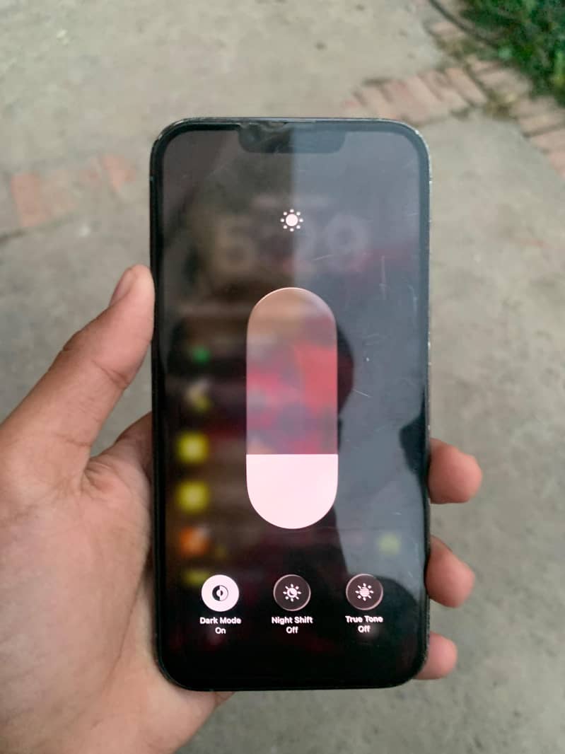 Apple iPhone 13 Pro 12