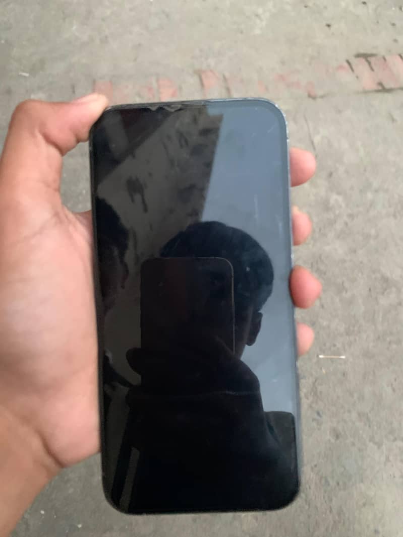 Apple iPhone 13 Pro 13