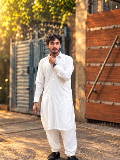 SaaD jutt