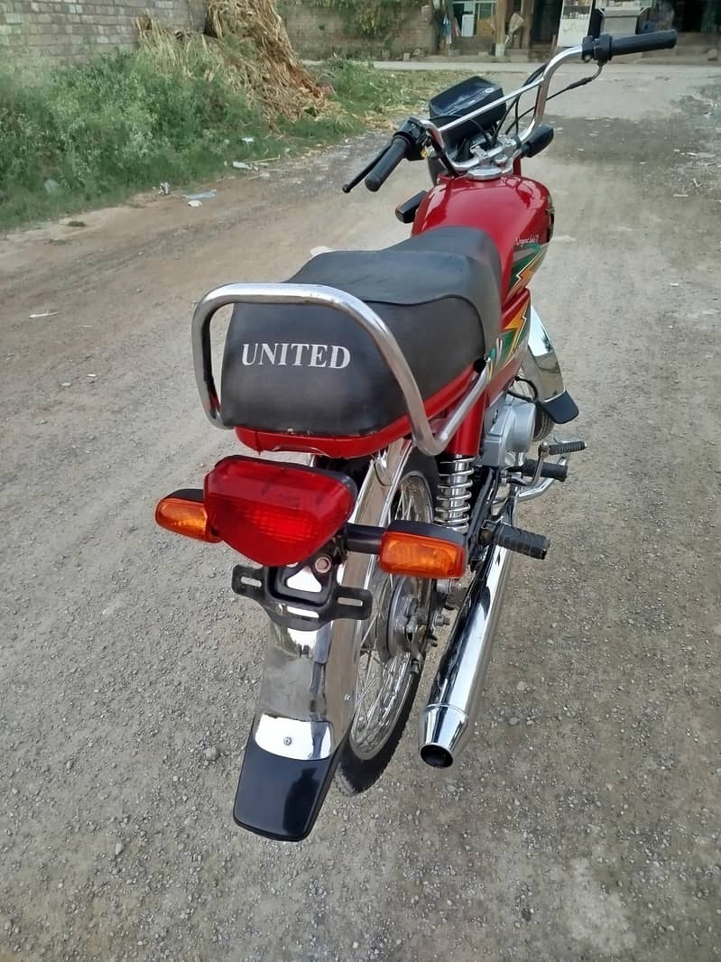 United 2023 6