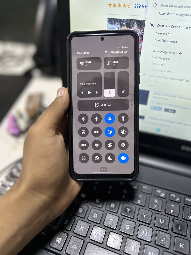 Xiaomi Redmi Note 11 2