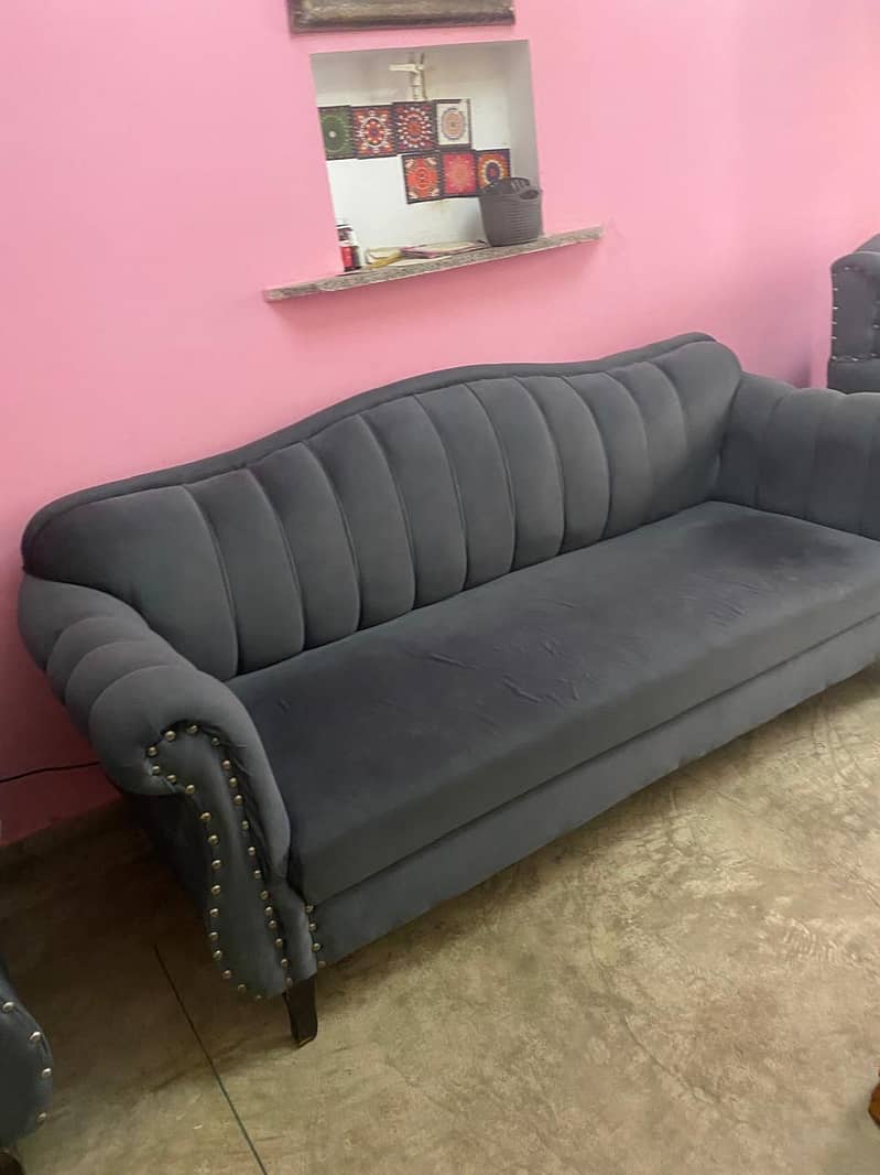 sofa set 2