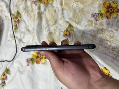 Google Pixel 8