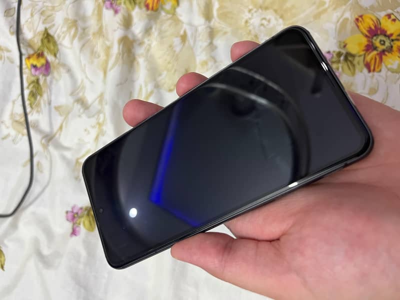 Google Pixel 8 3