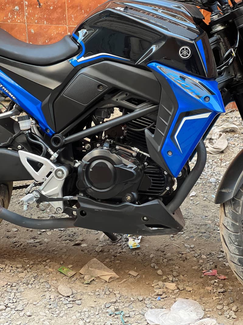 super star 200cc 0
