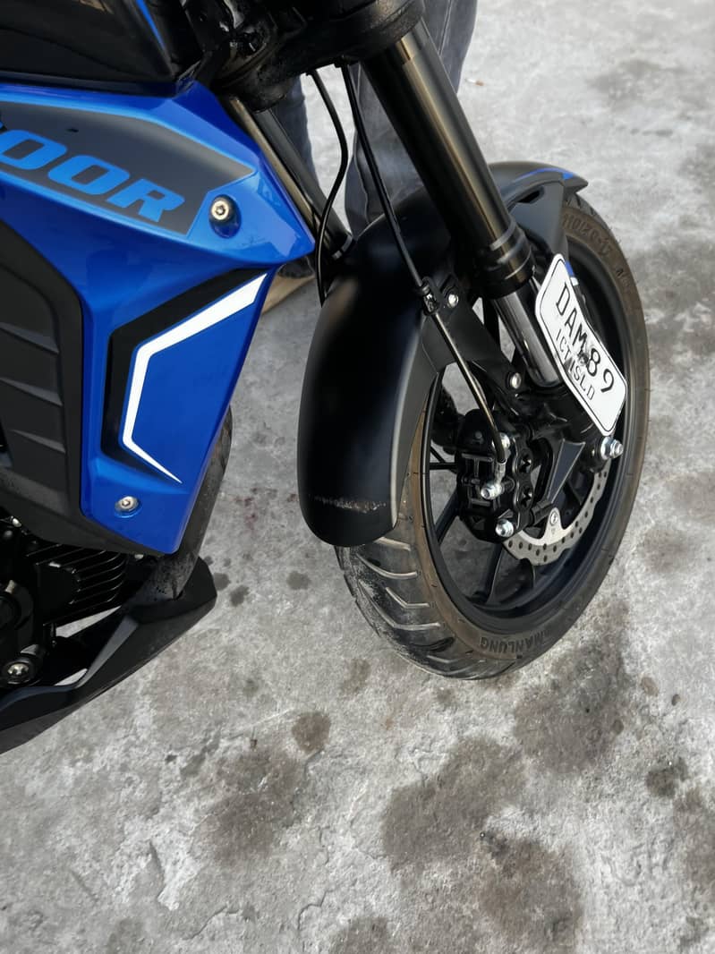 super star 200cc 3