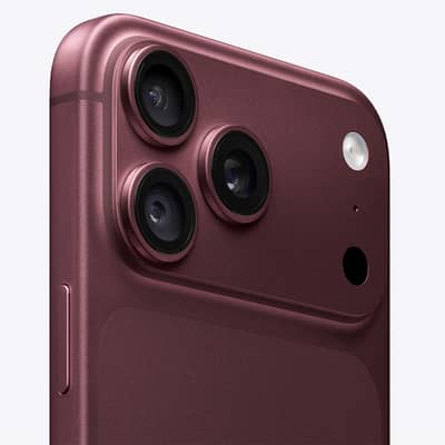 Apple iPhone 18 Pro Max 1TB (JV)