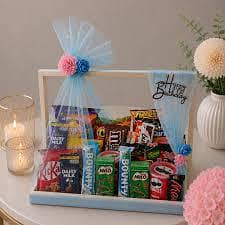 gift baskets 3
