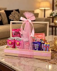 gift baskets 4