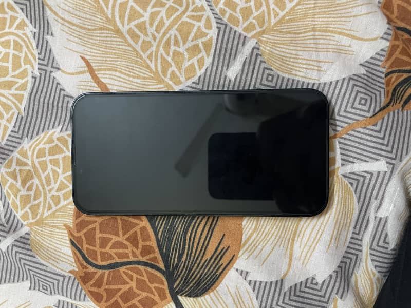 Apple iPhone 14 1