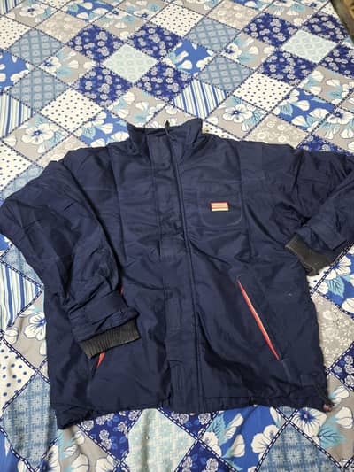 BRAND JACKET FOR SALE