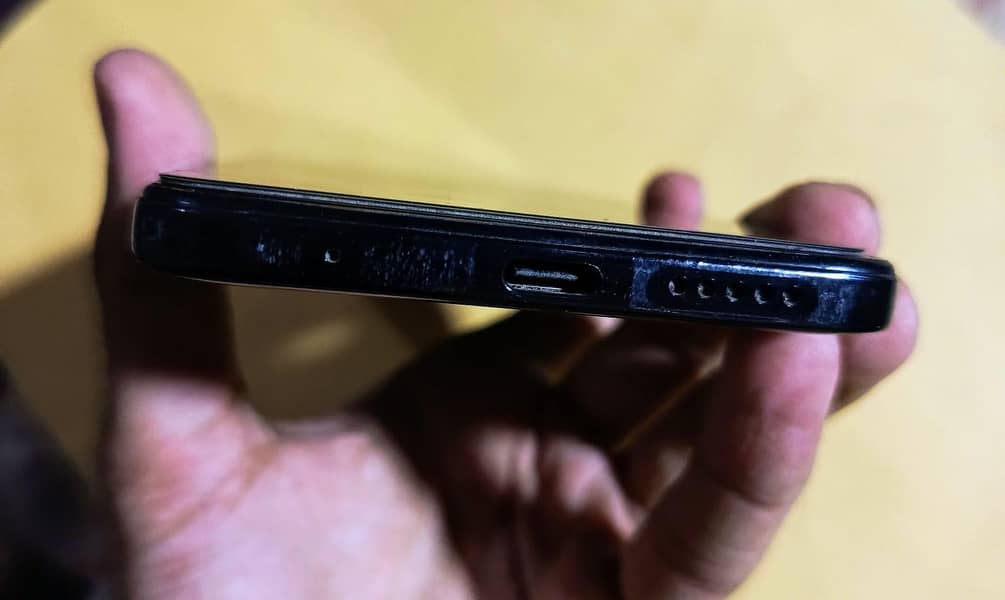 Redmi note 11 2