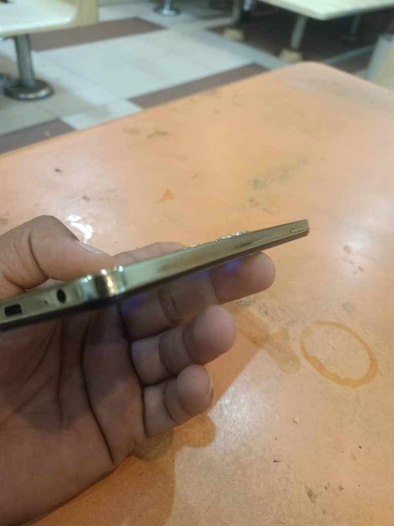 Tecno Spark 20 2