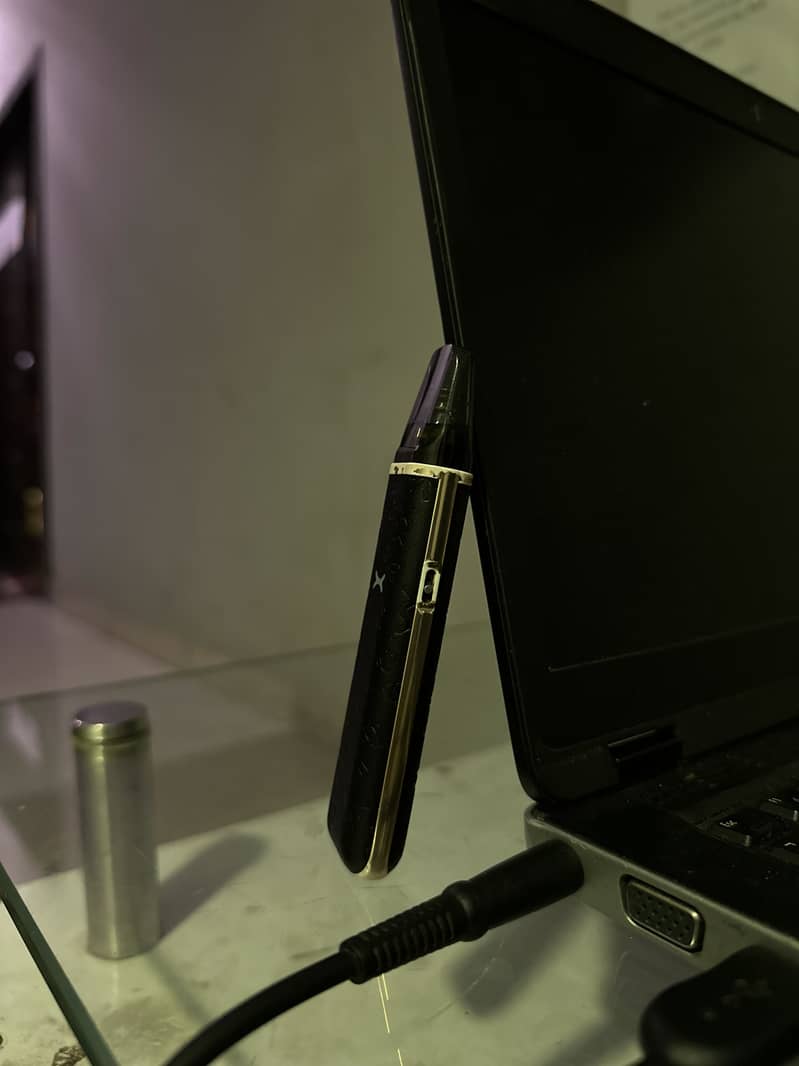 Xlim pro go 1