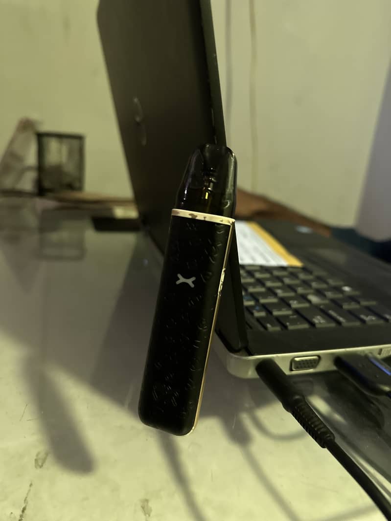 Xlim pro go 2