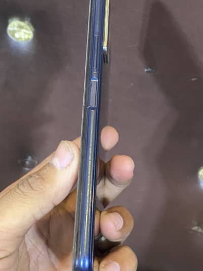 Vivo Y12s